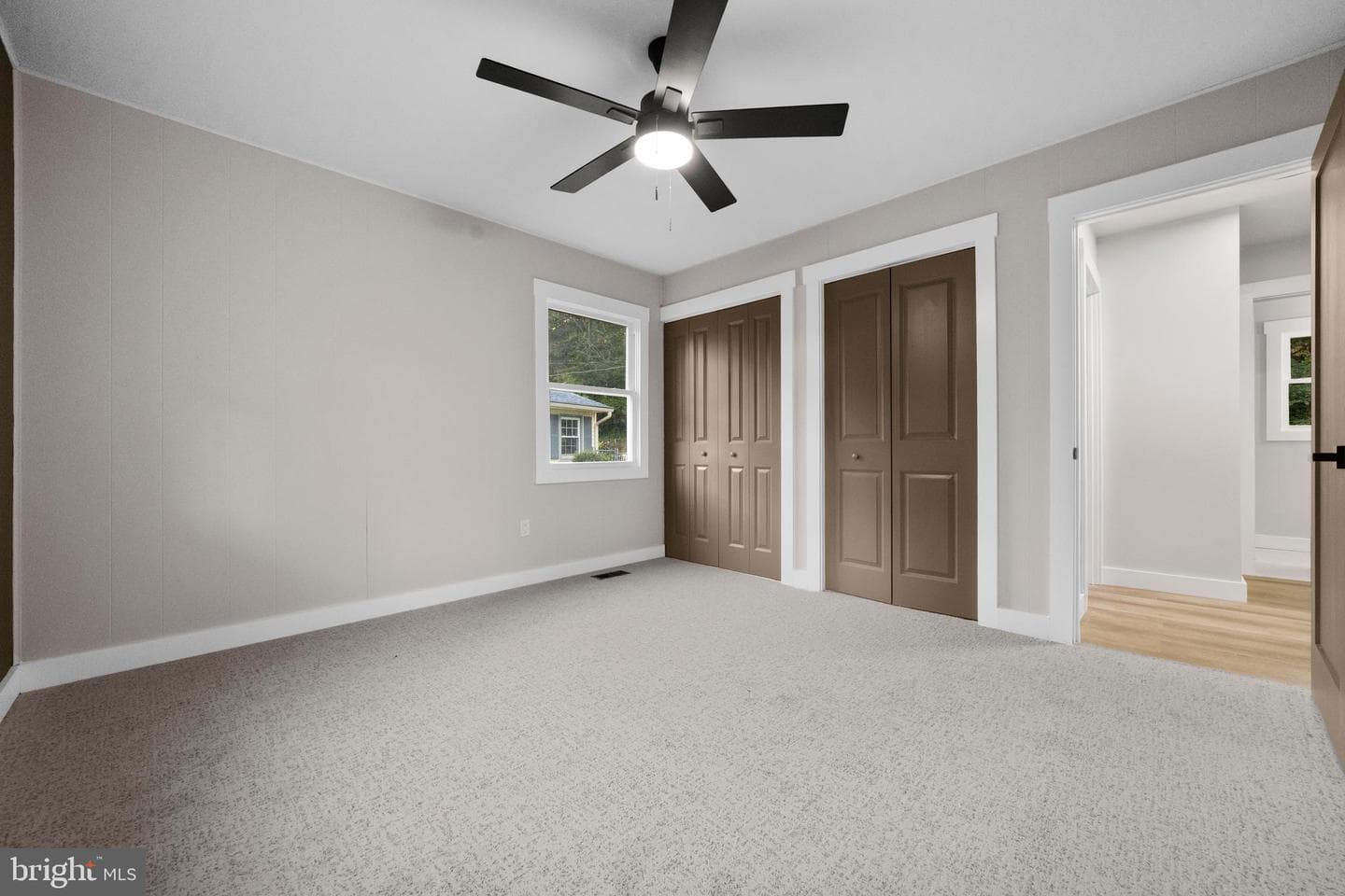 4004 Welsley Lane photo 22