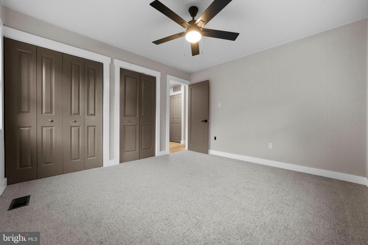 4004 Welsley Lane photo 23