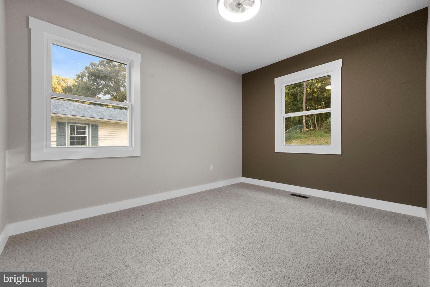 4004 Welsley Lane photo 24