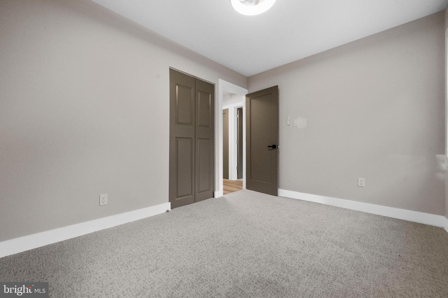 4004 Welsley Lane photo 26