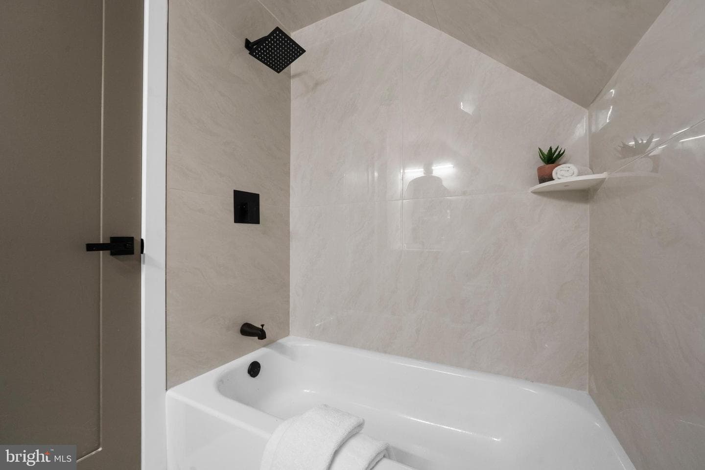 4004 Welsley Lane photo 33