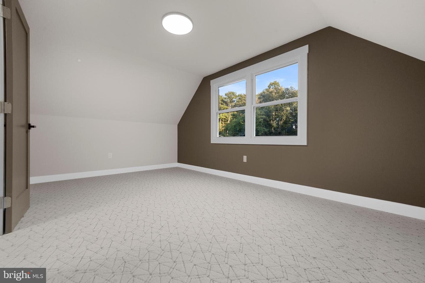 4004 Welsley Lane photo 34