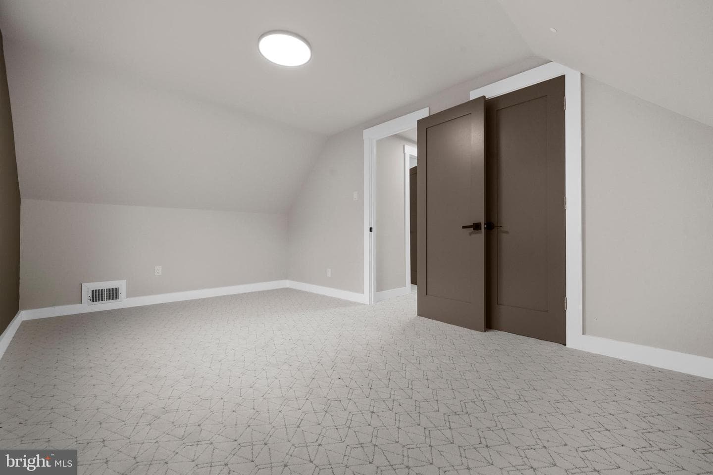 4004 Welsley Lane photo 35