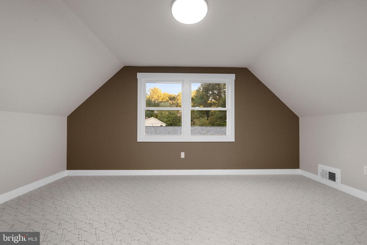4004 Welsley Lane photo 37