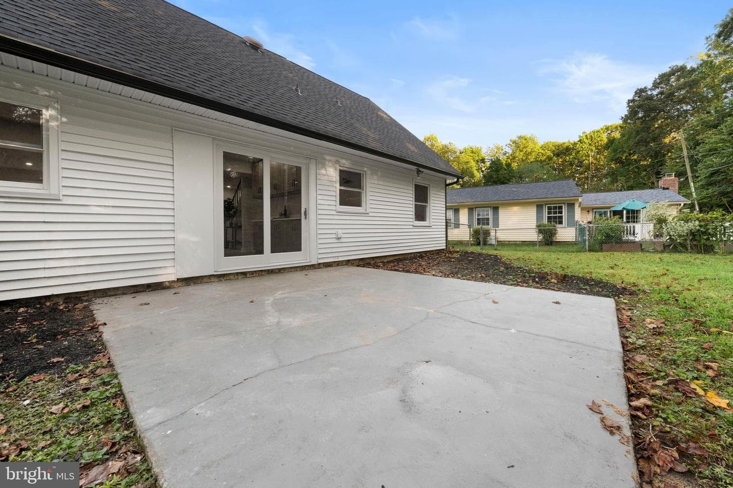 4004 Welsley Lane photo 38