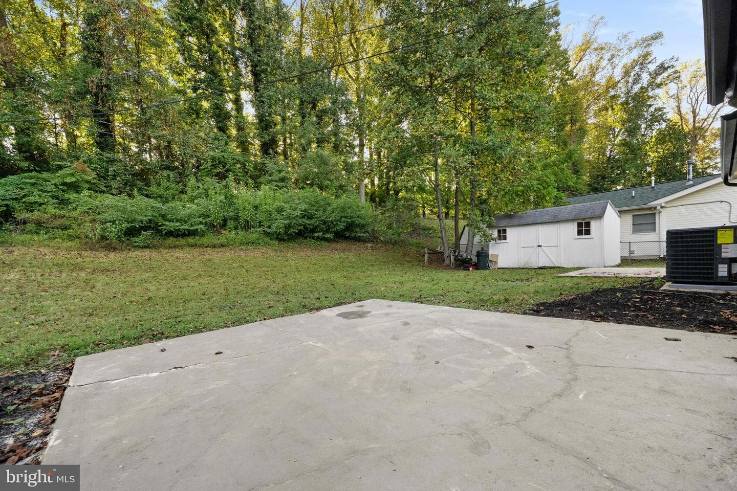 4004 Welsley Lane photo 39
