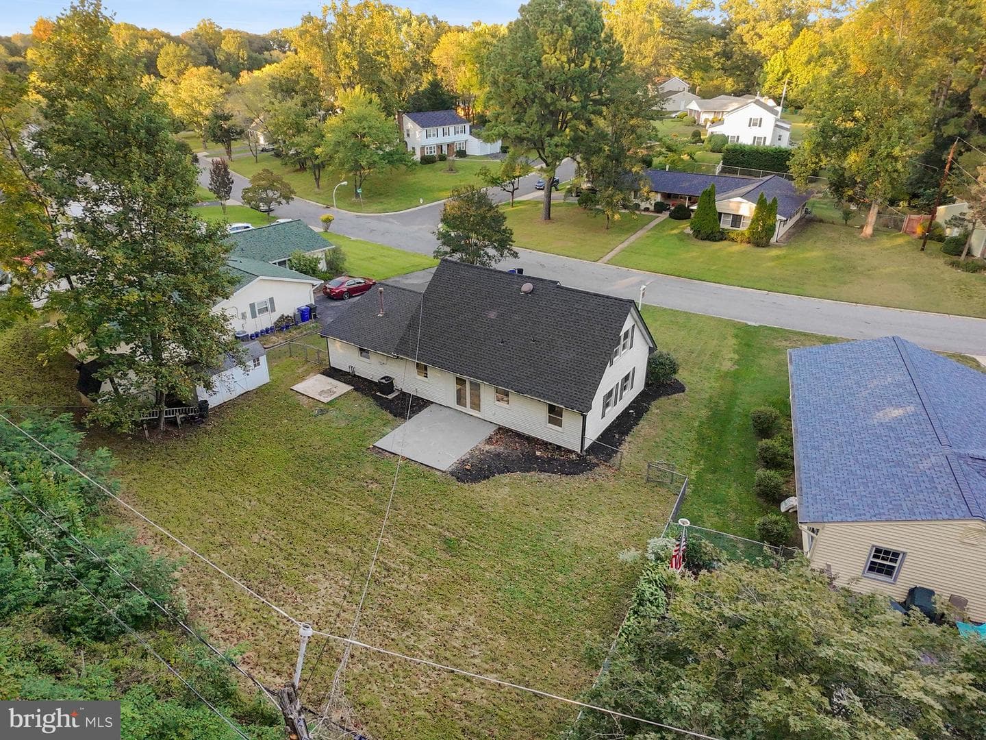 4004 Welsley Lane photo 42