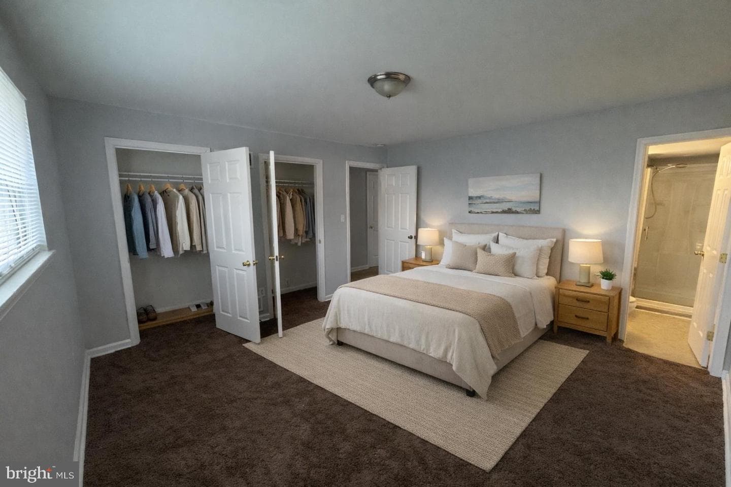 2506 Markham #1, Landover