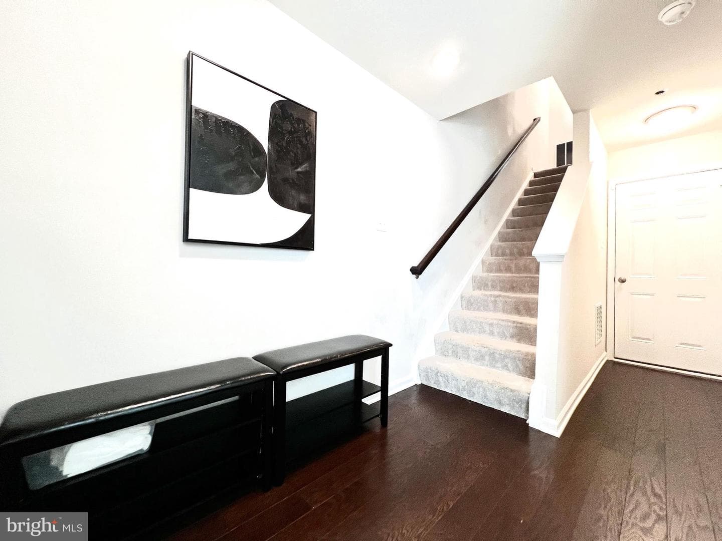 12509 Honey Locust Way photo 10