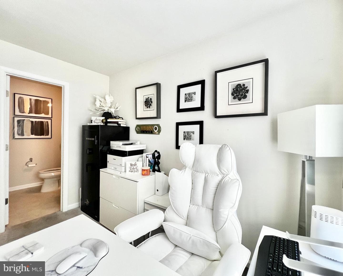 12509 Honey Locust Way photo 2