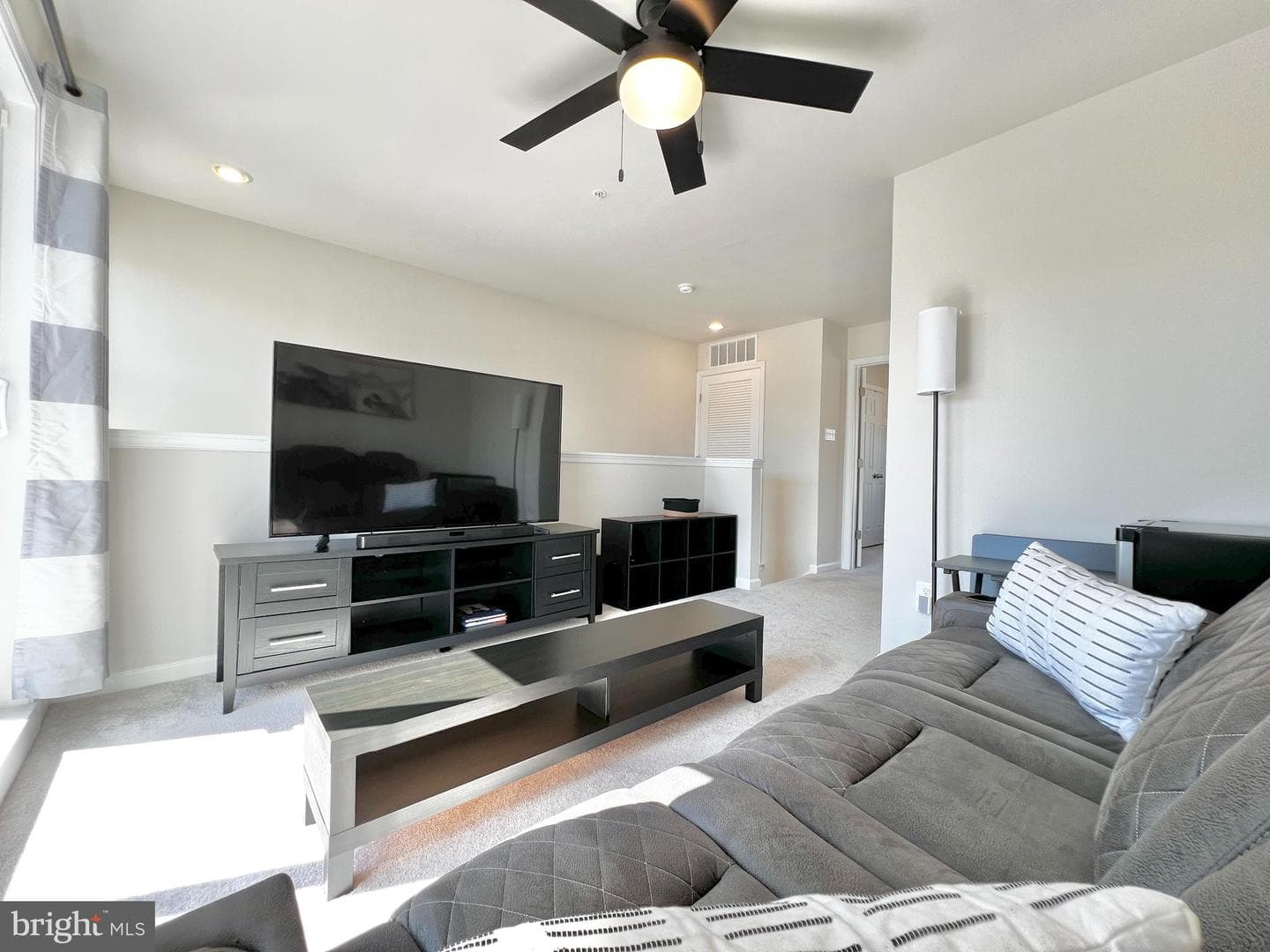 12509 Honey Locust Way photo 20