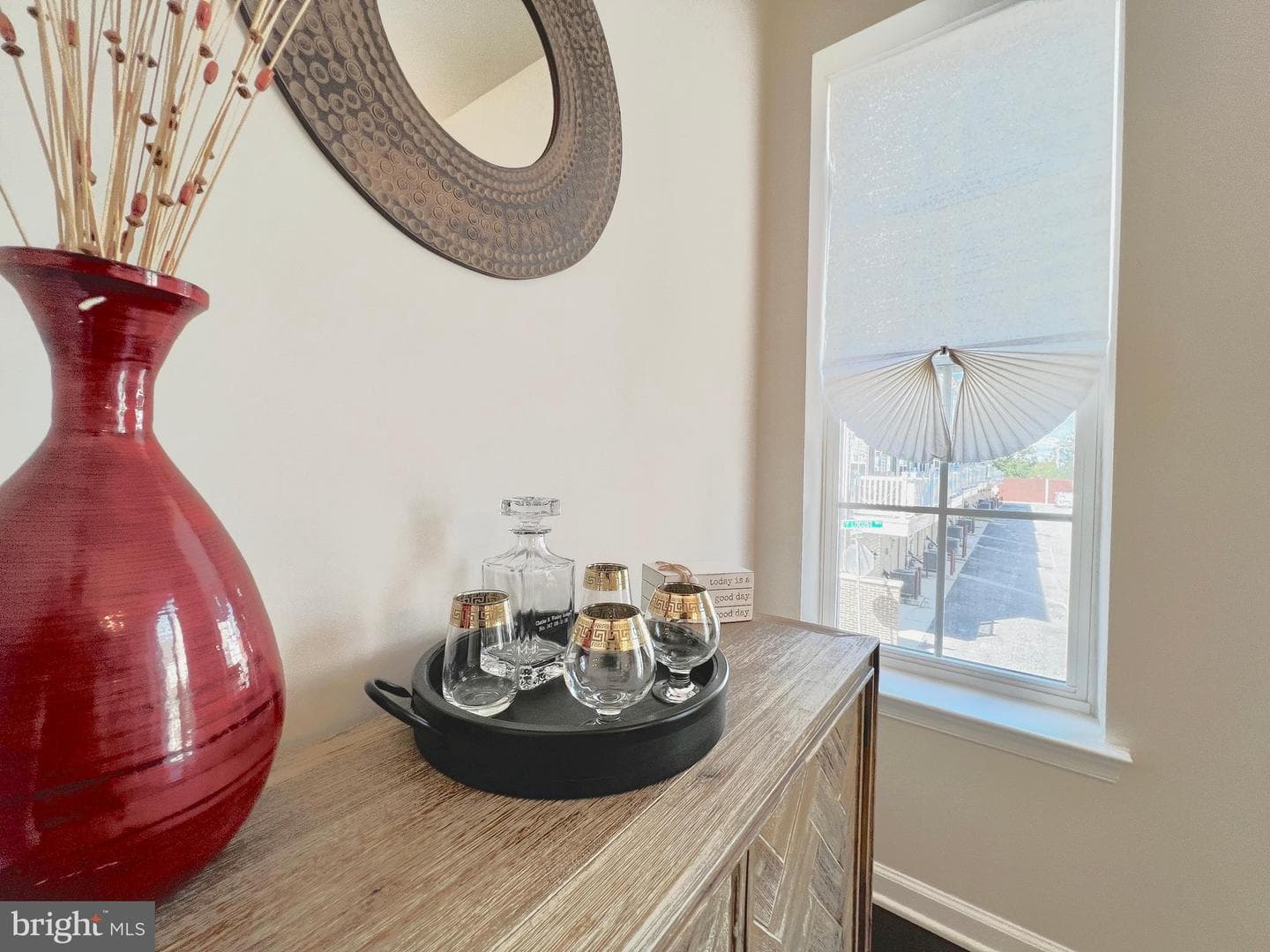 12509 Honey Locust Way photo 23