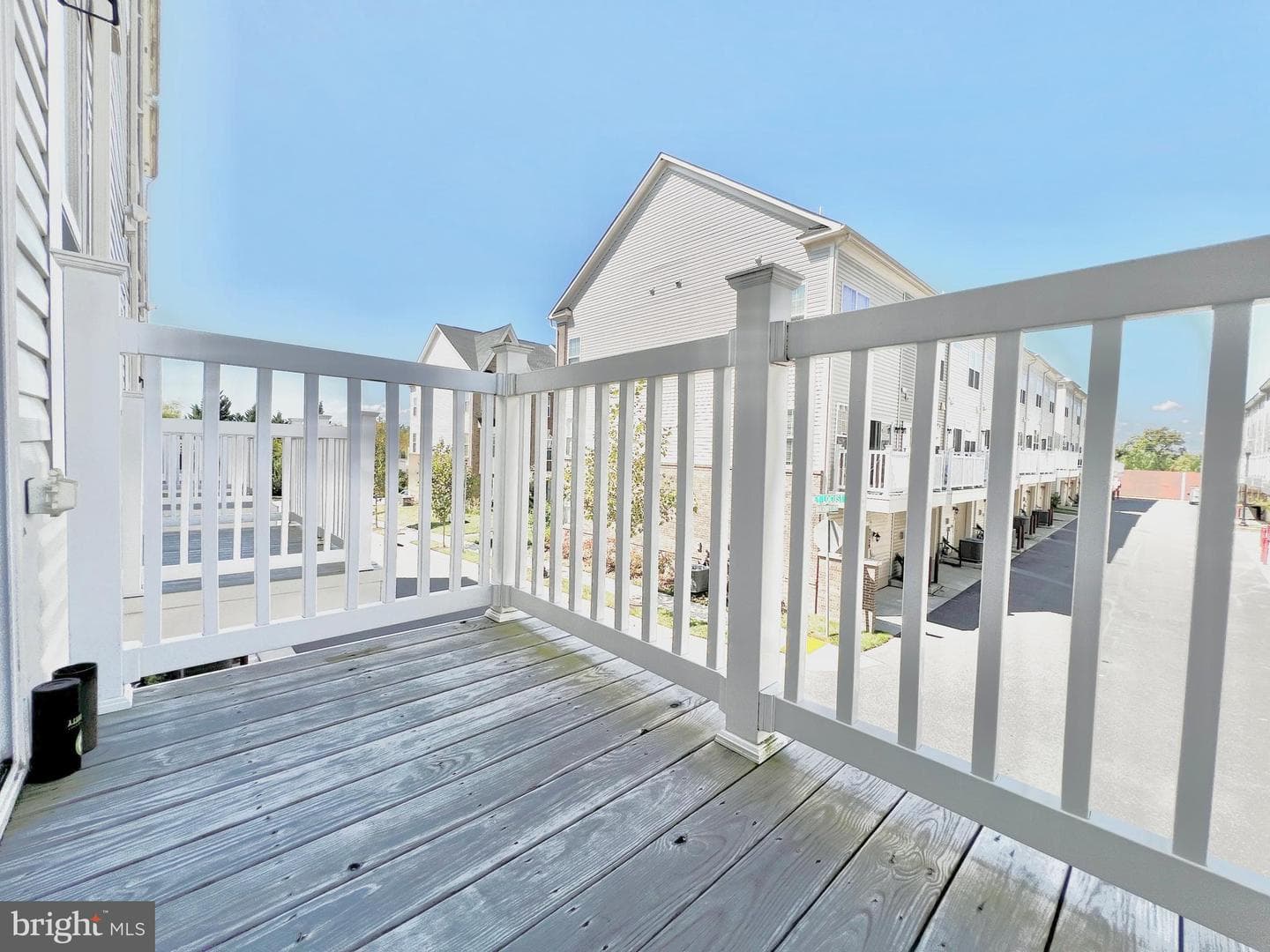 12509 Honey Locust Way photo 24