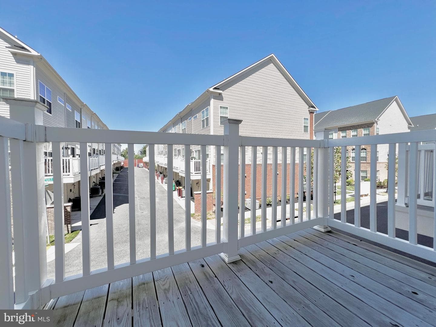 12509 Honey Locust Way photo 25