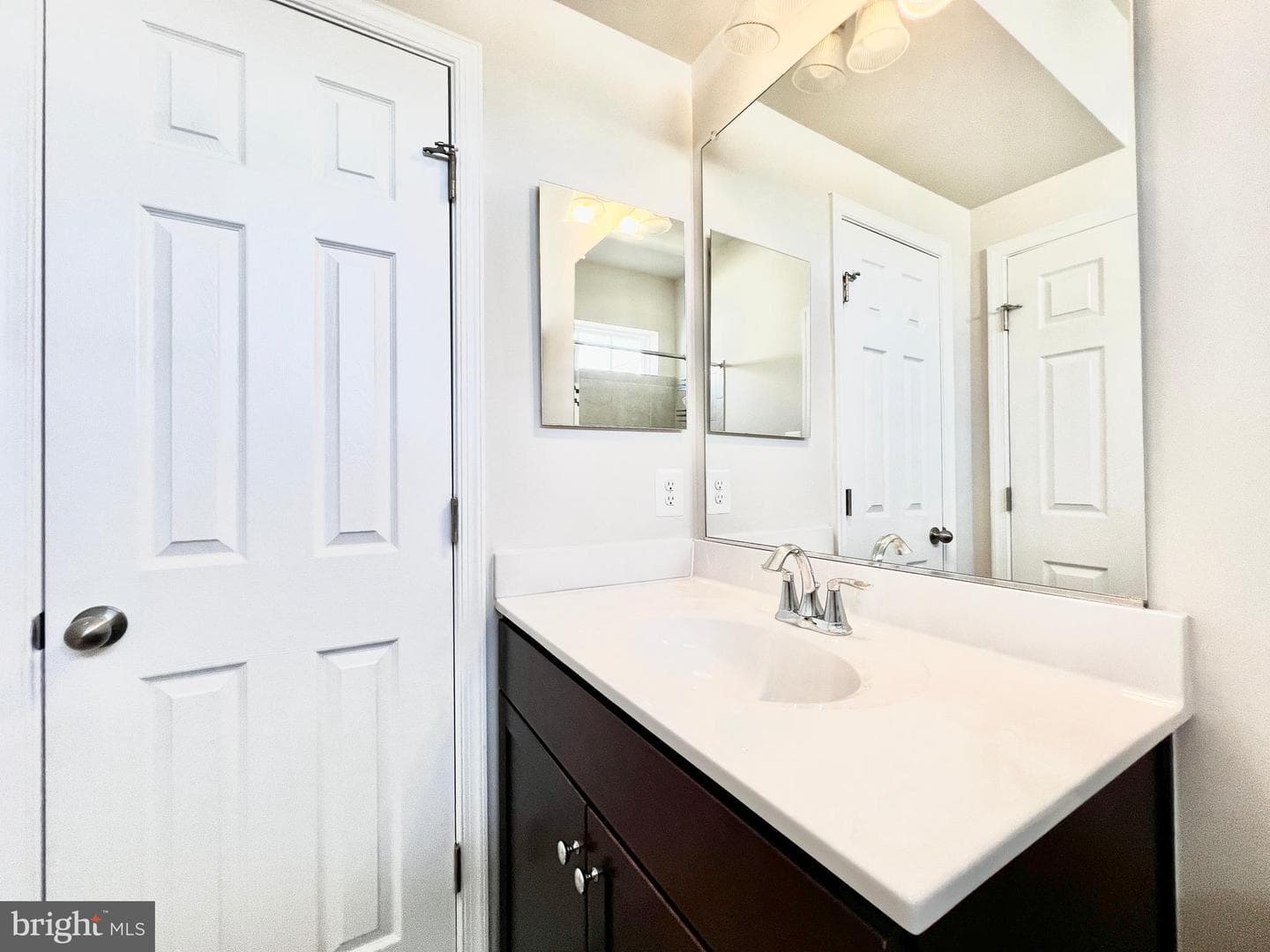 12509 Honey Locust Way photo 26