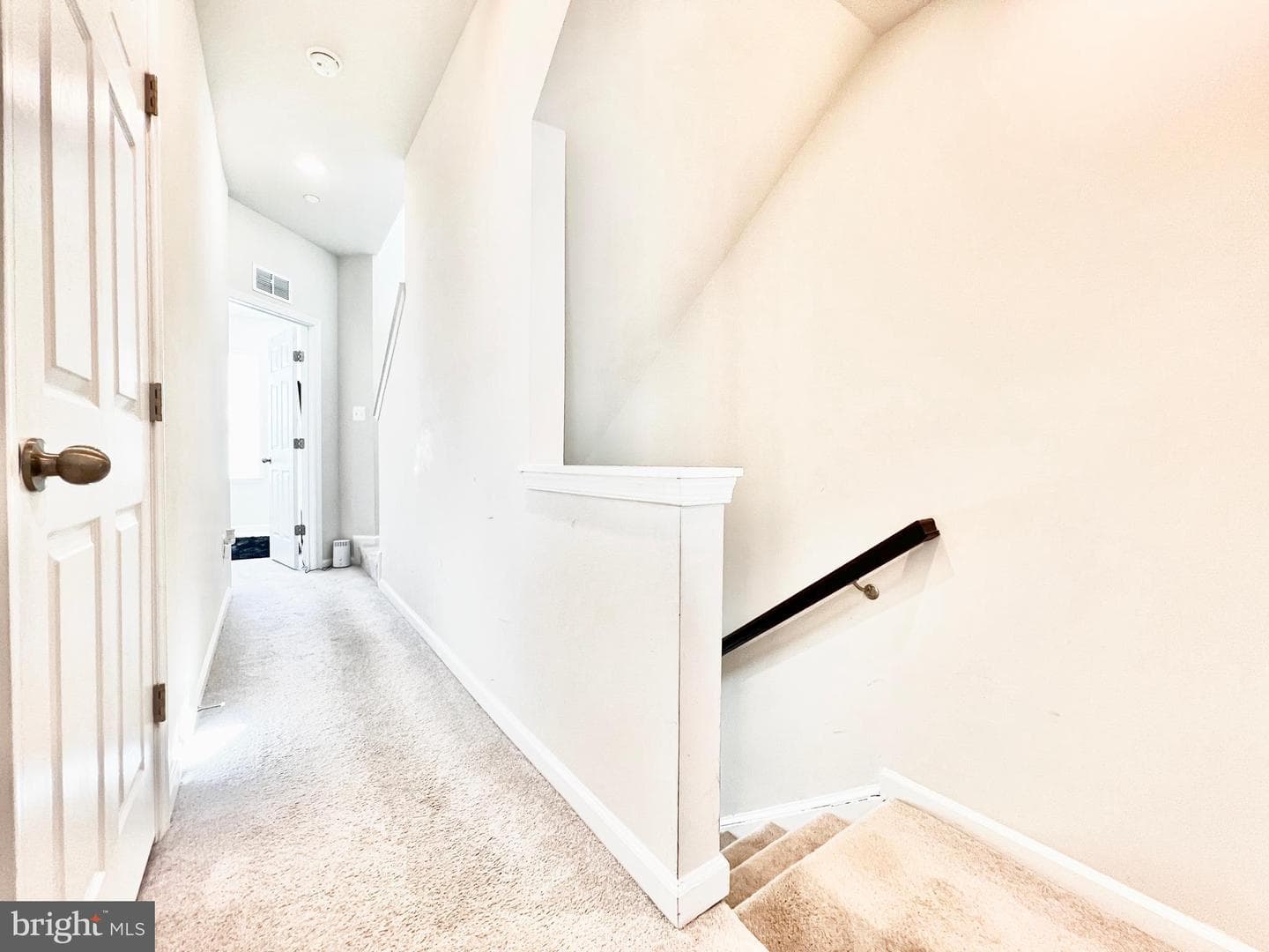12509 Honey Locust Way photo 27