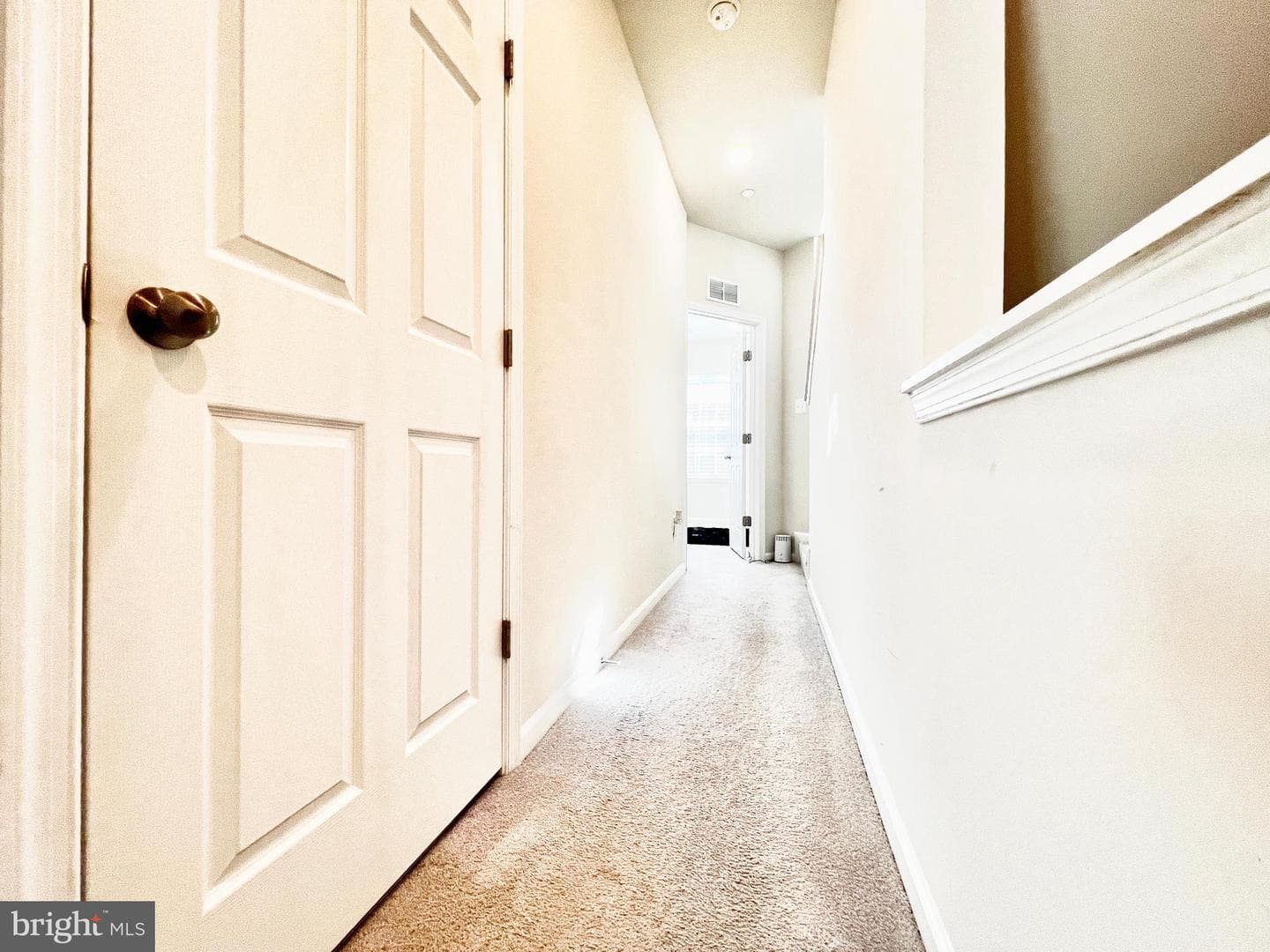 12509 Honey Locust Way photo 28