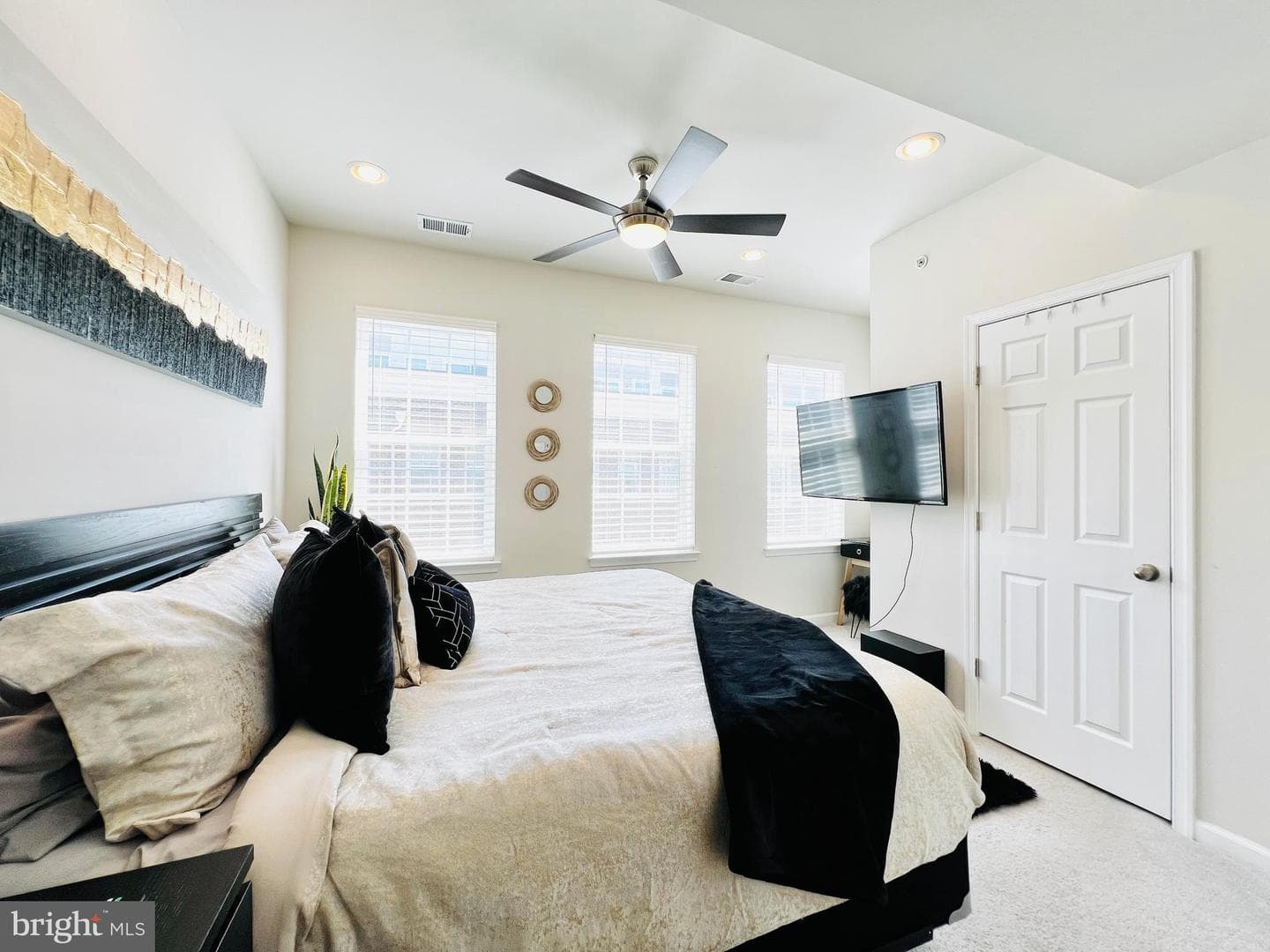 12509 Honey Locust Way photo 30