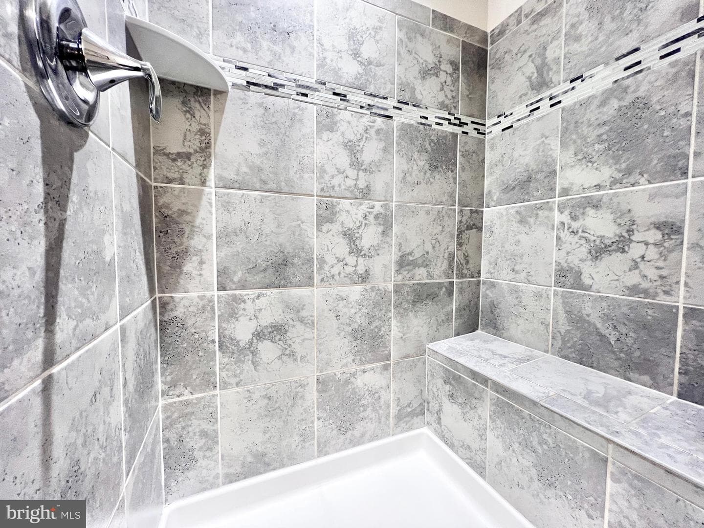 12509 Honey Locust Way photo 36