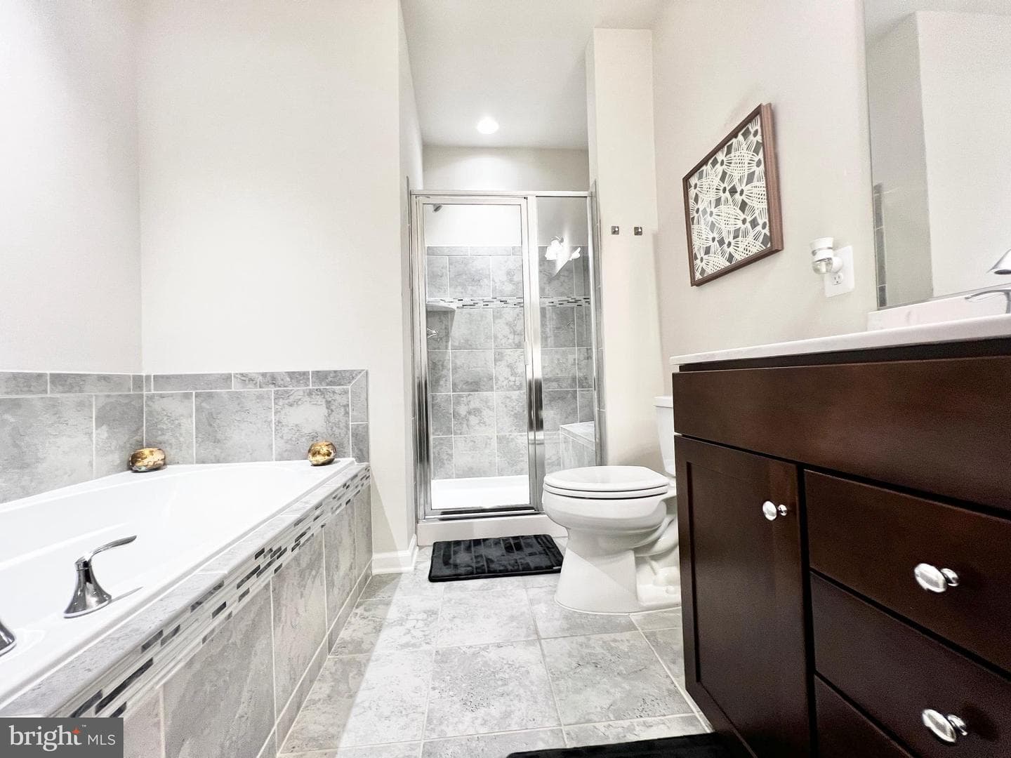 12509 Honey Locust Way photo 38