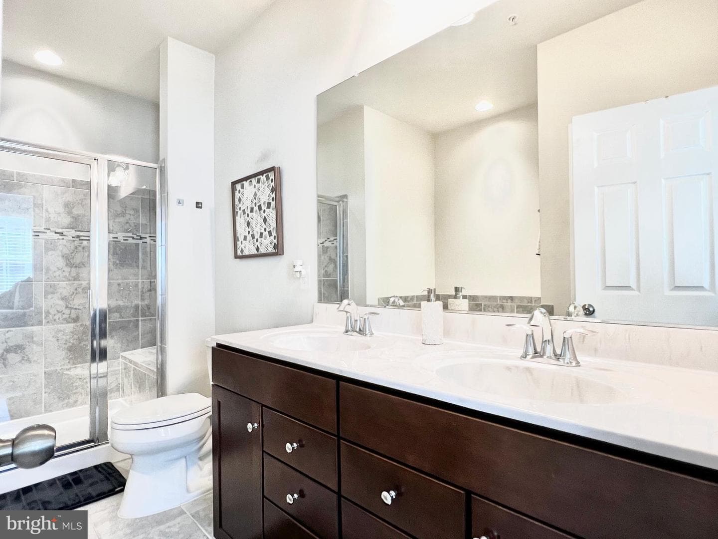 12509 Honey Locust Way photo 39