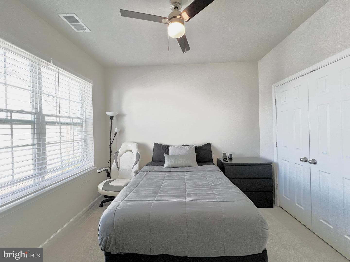 12509 Honey Locust Way photo 41