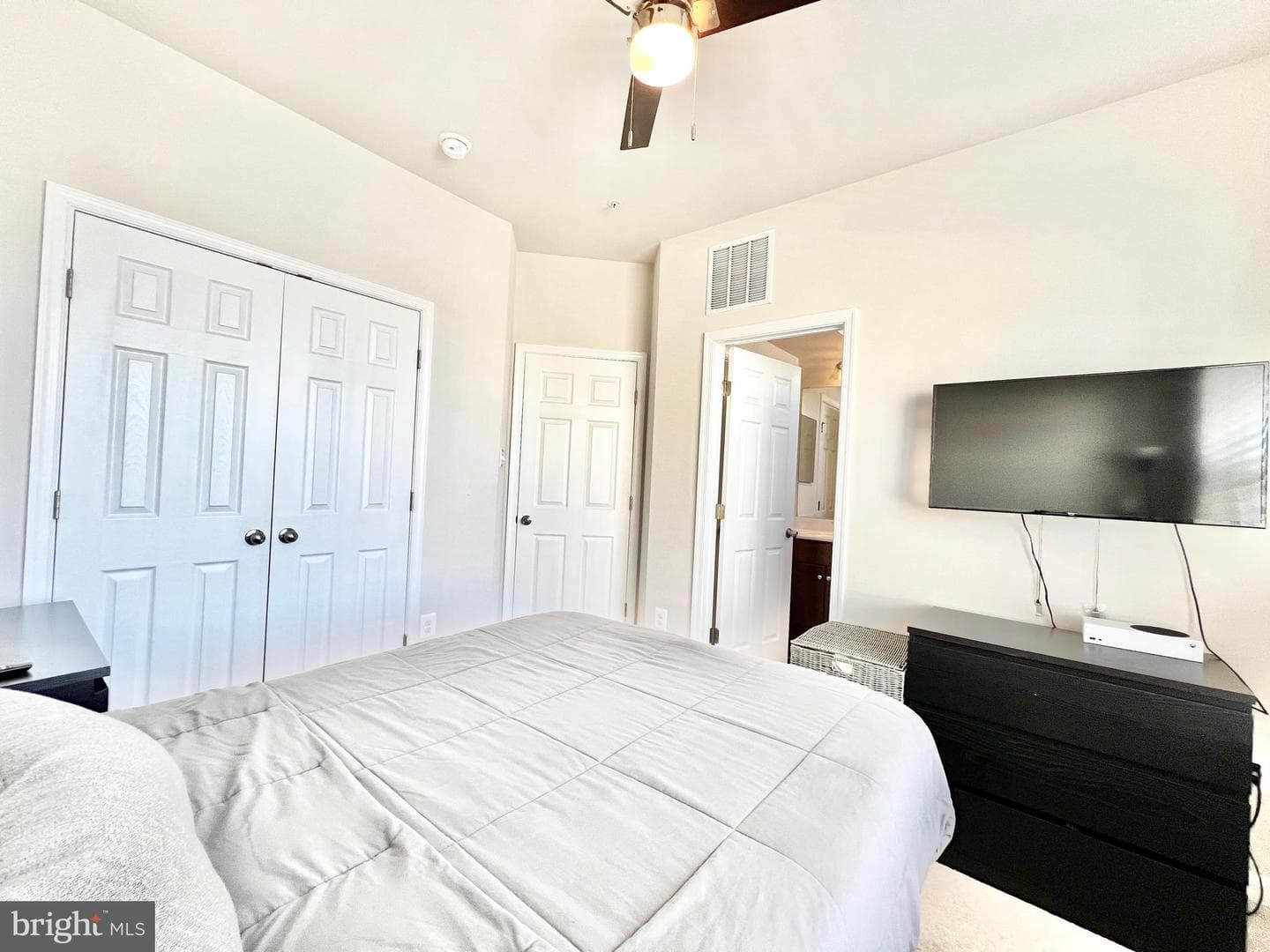 12509 Honey Locust Way photo 42