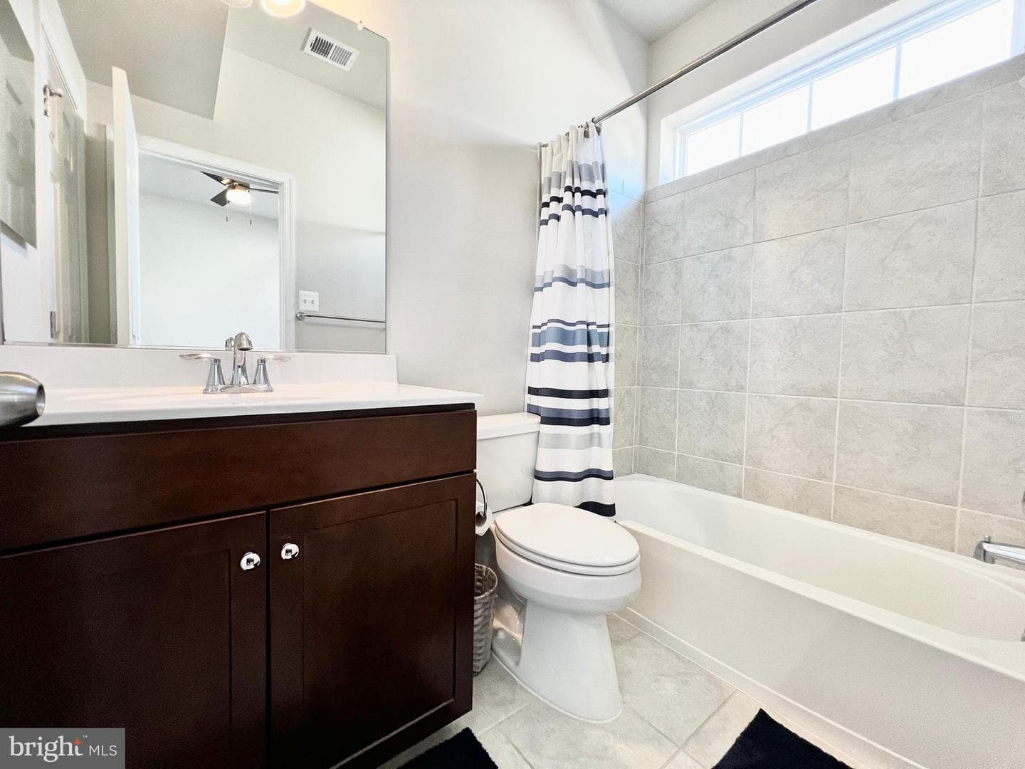 12509 Honey Locust Way photo 43