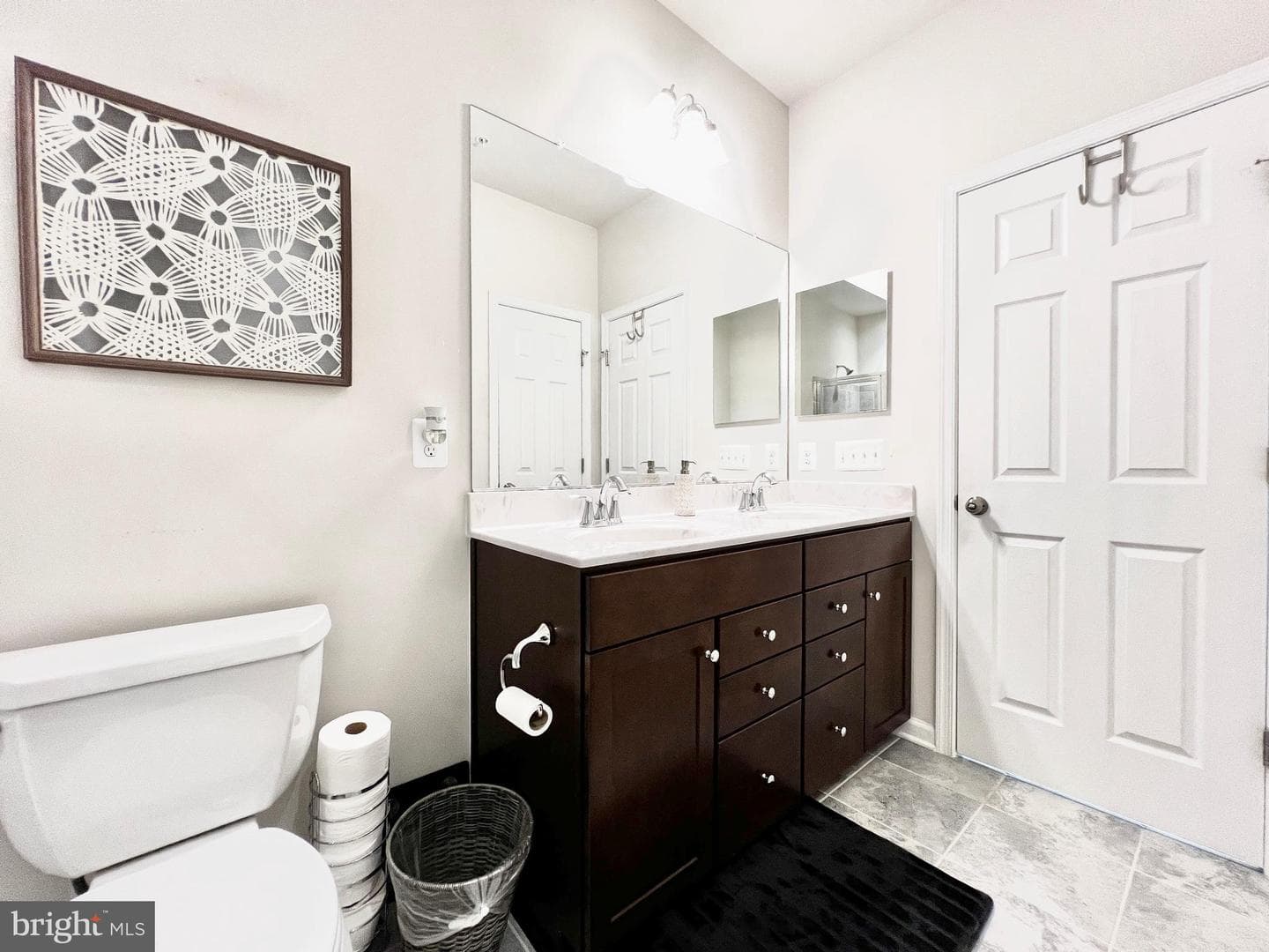 12509 Honey Locust Way photo 44