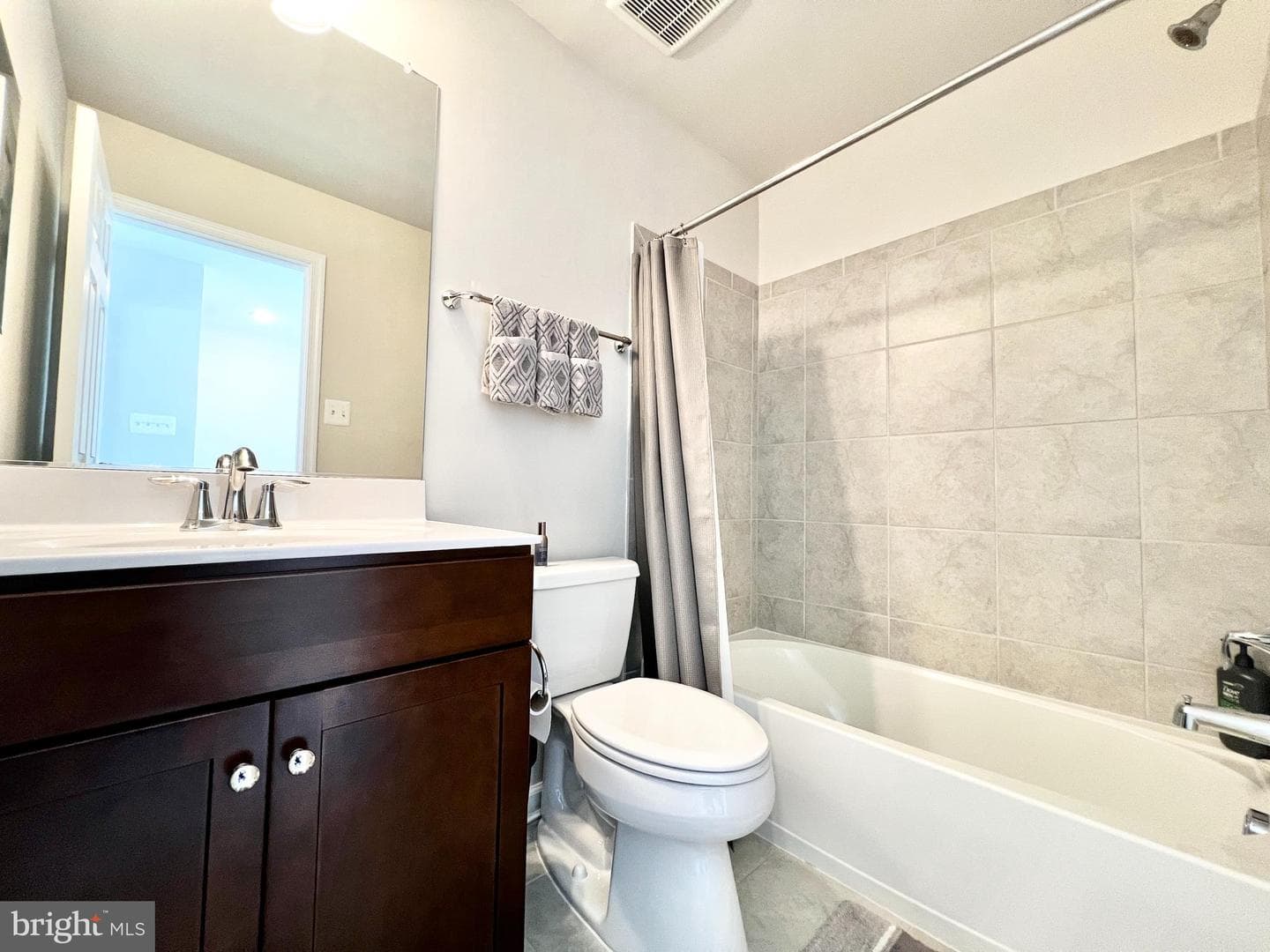 12509 Honey Locust Way photo 48