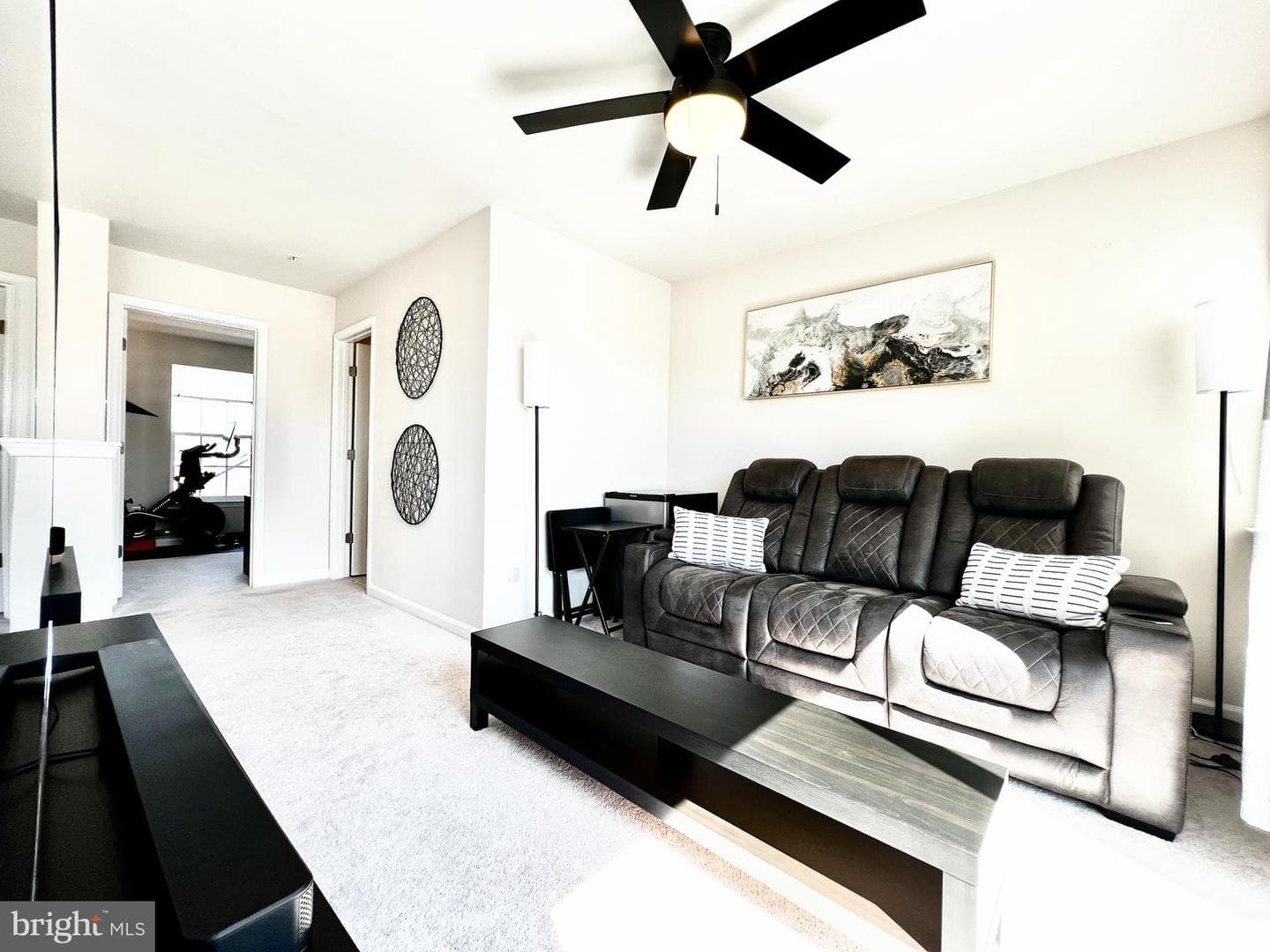 12509 Honey Locust Way photo 50