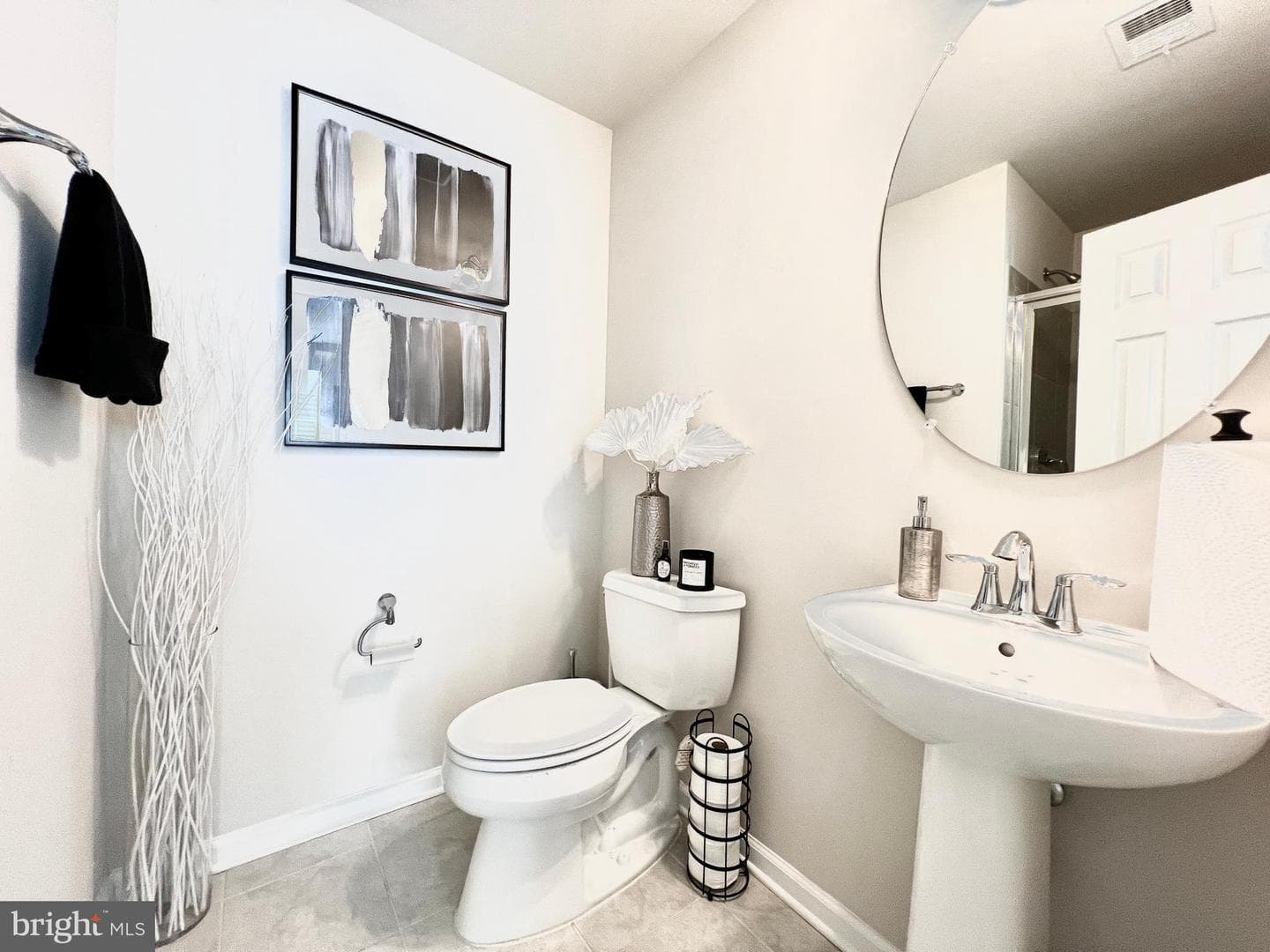 12509 Honey Locust Way photo 6