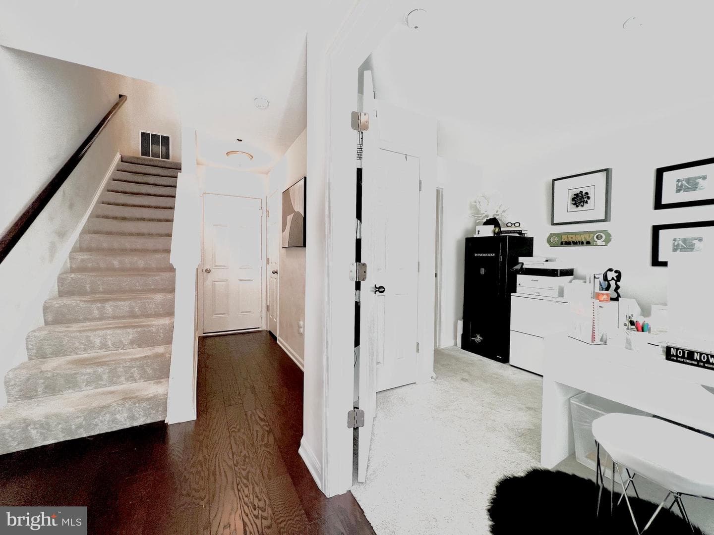 12509 Honey Locust Way photo 8