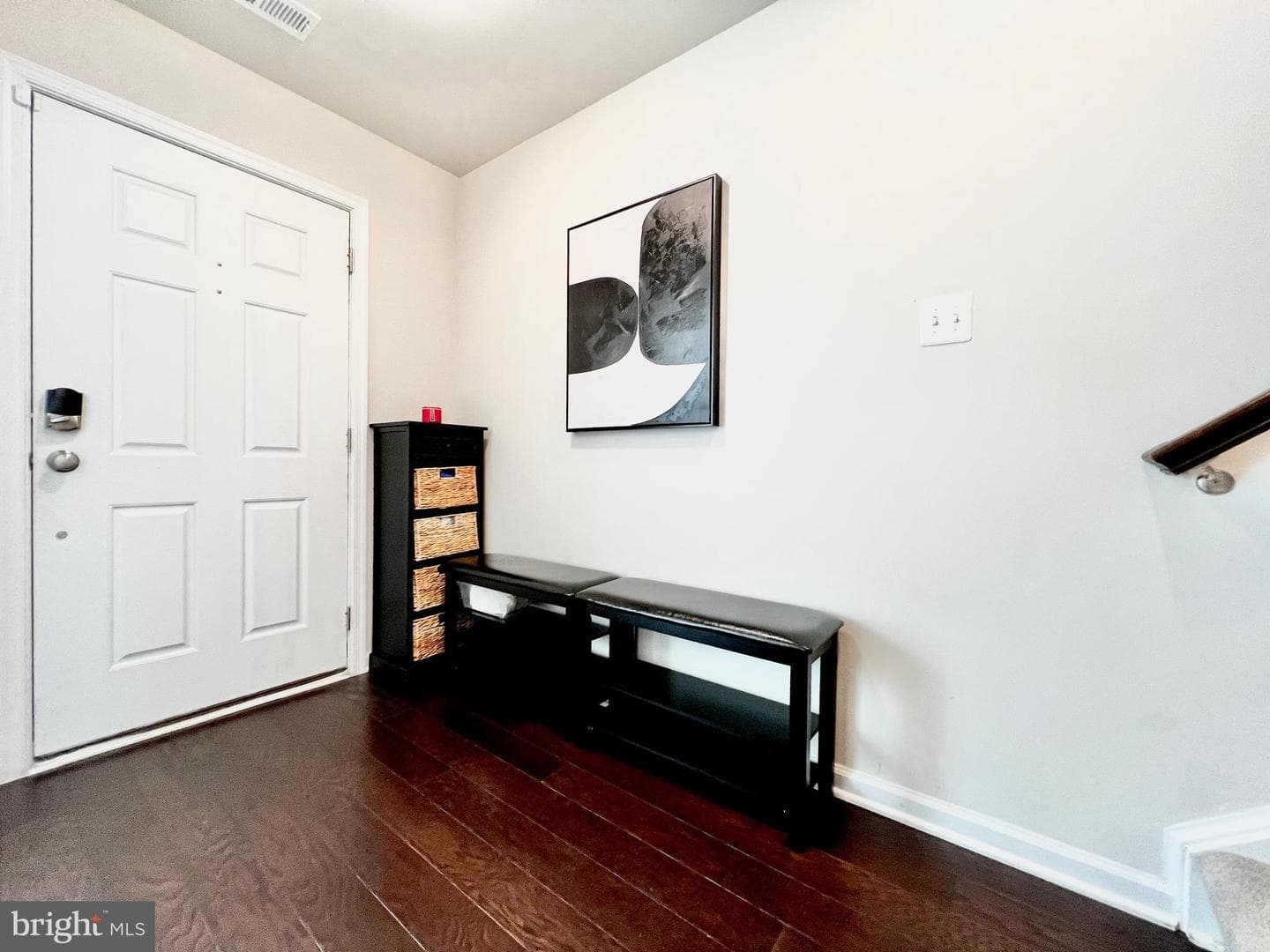 12509 Honey Locust Way photo 9