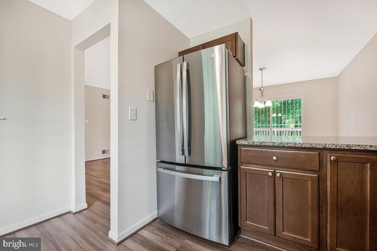 9110 Stuart Lane photo 15