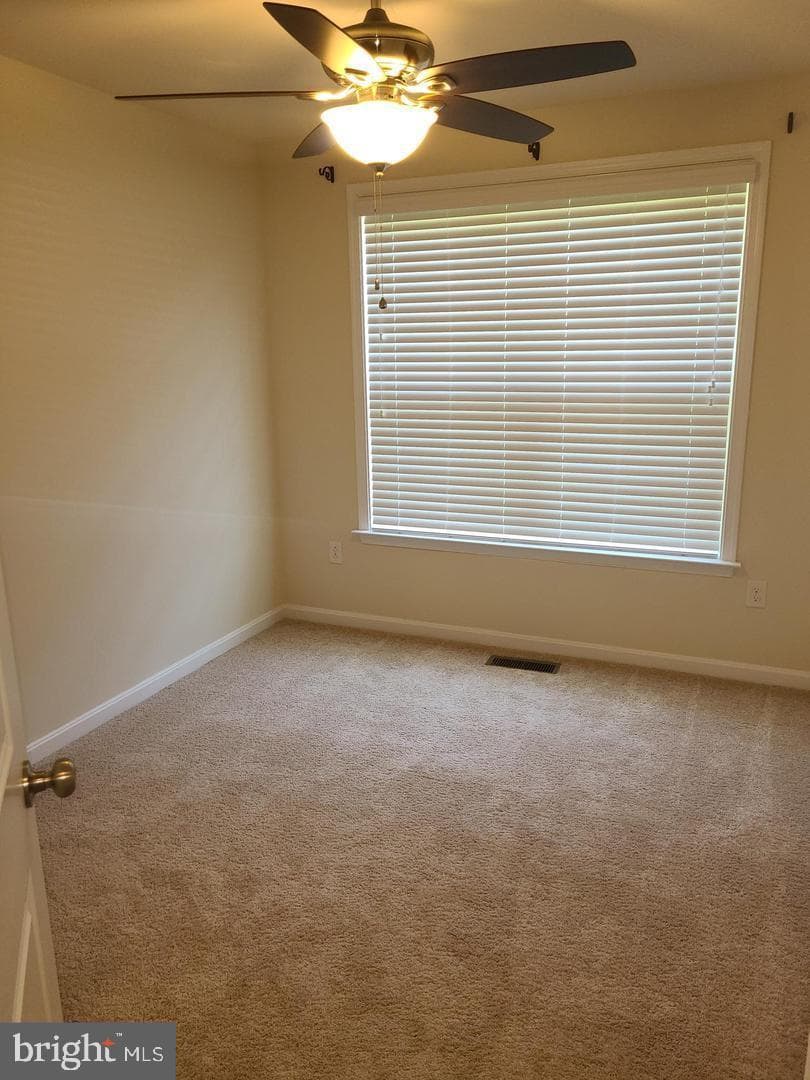 15418 Lady Lauren Lane photo 30