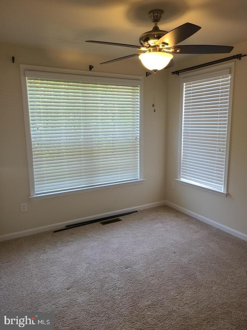 15418 Lady Lauren Lane photo 31