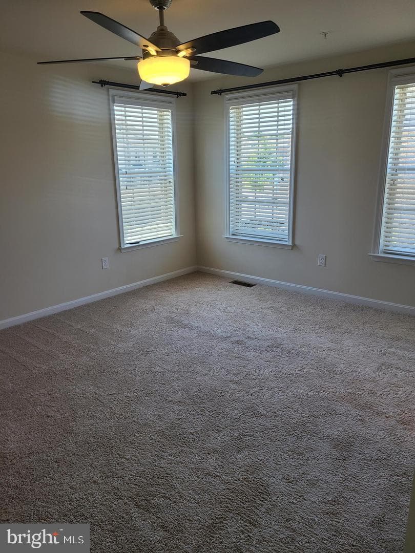 15418 Lady Lauren Lane photo 35