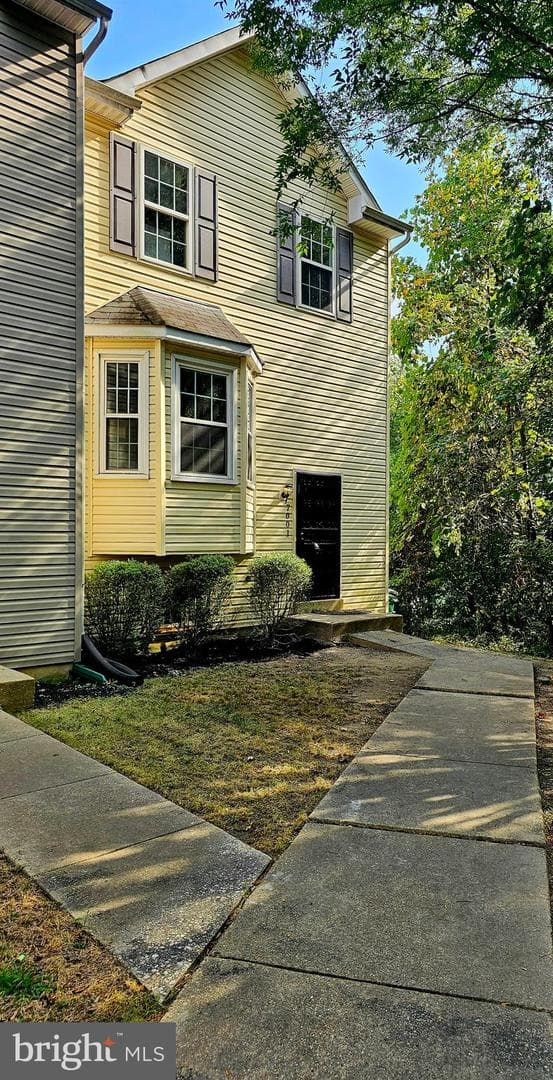 7001 Migliori Court