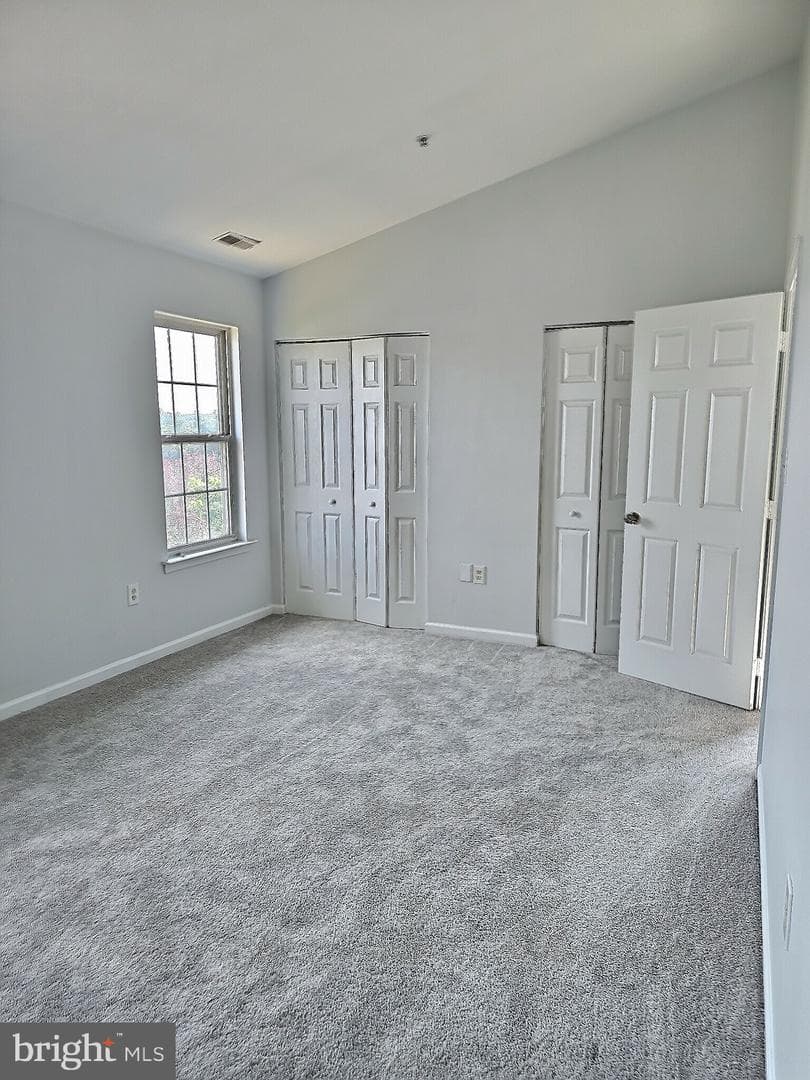 7001 Migliori Court photo 18