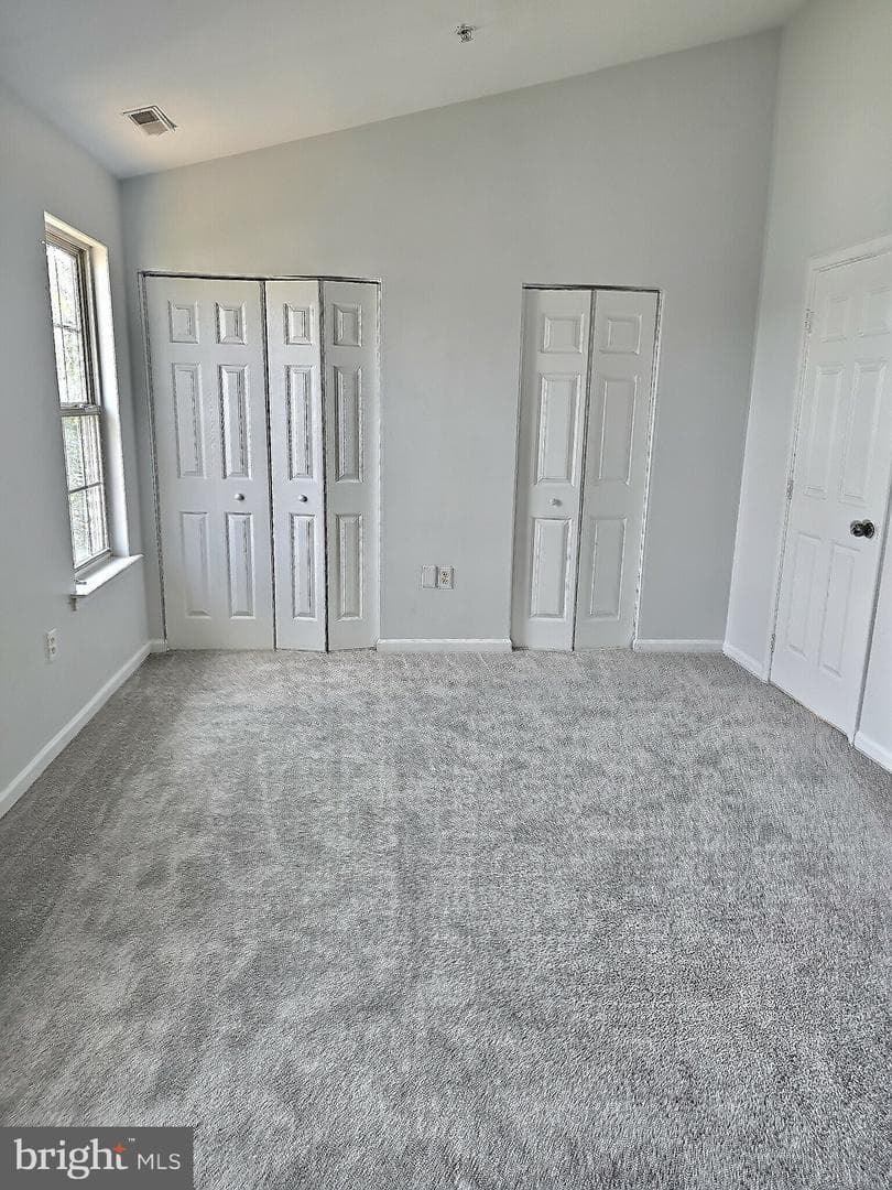 7001 Migliori Court photo 19