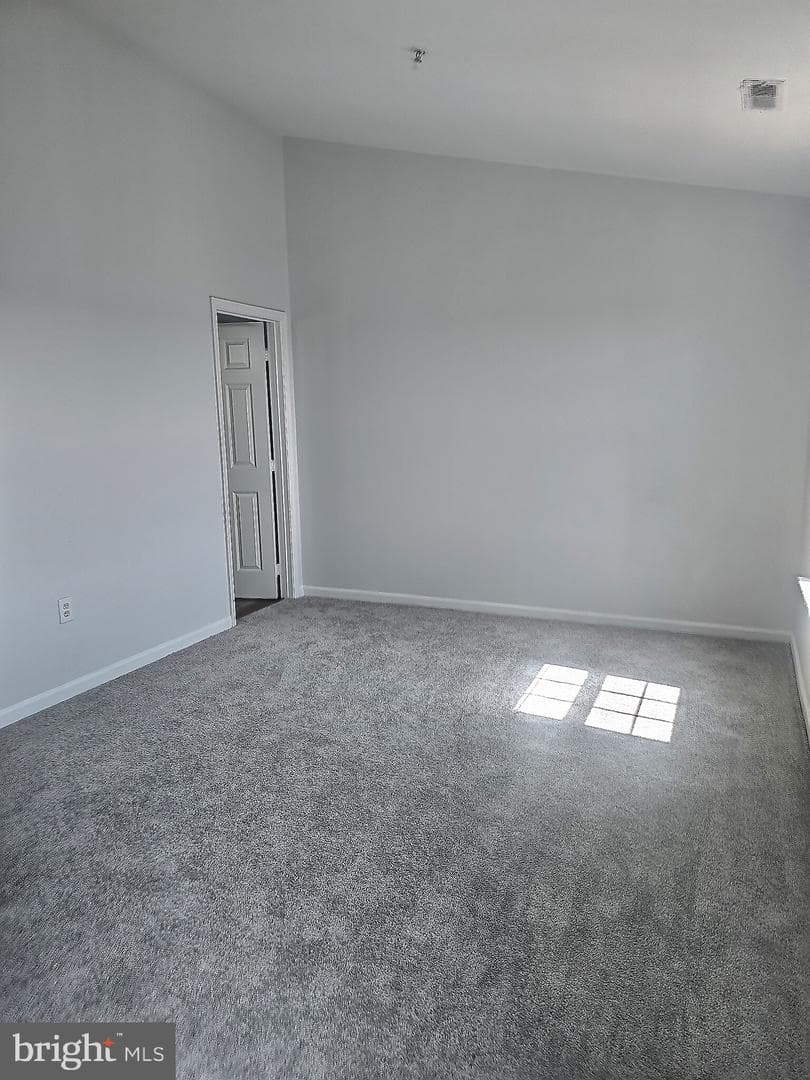 7001 Migliori Court photo 20