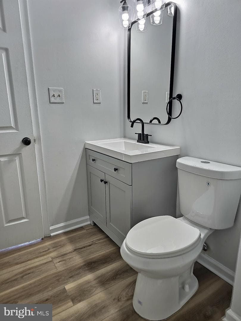 7001 Migliori Court photo 21