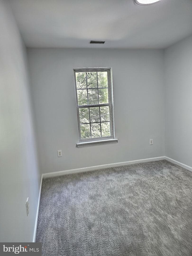 7001 Migliori Court photo 24
