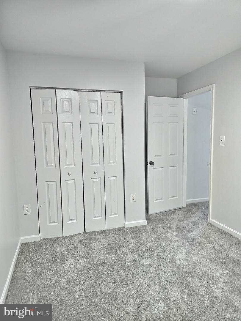 7001 Migliori Court photo 27