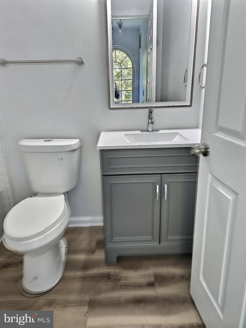 7001 Migliori Court photo 28