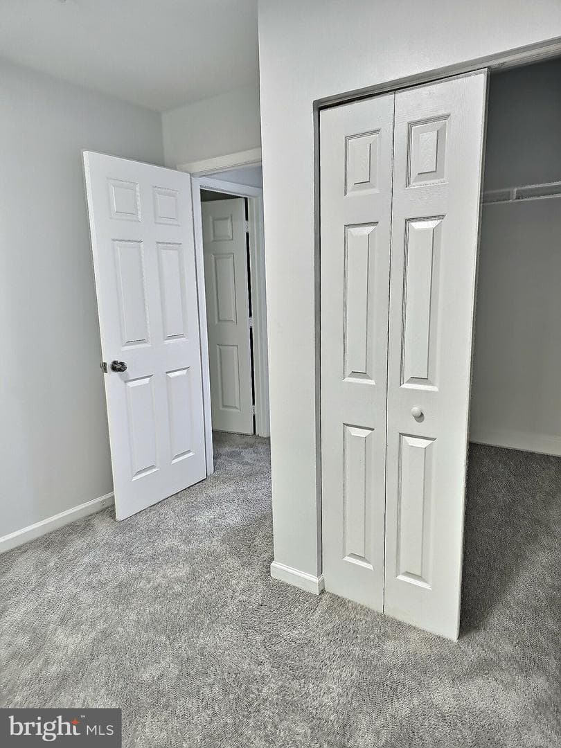7001 Migliori Court photo 30