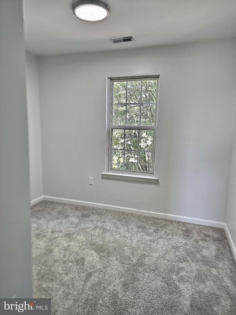 7001 Migliori Court photo 32