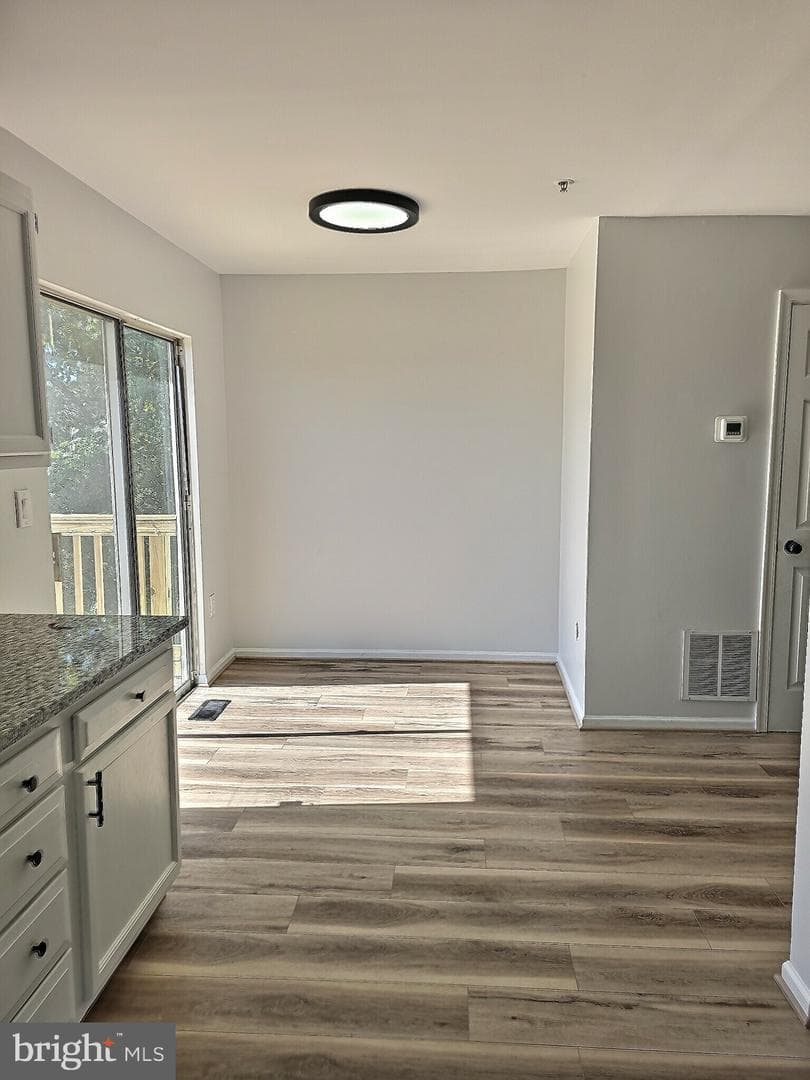 7001 Migliori Court photo 33