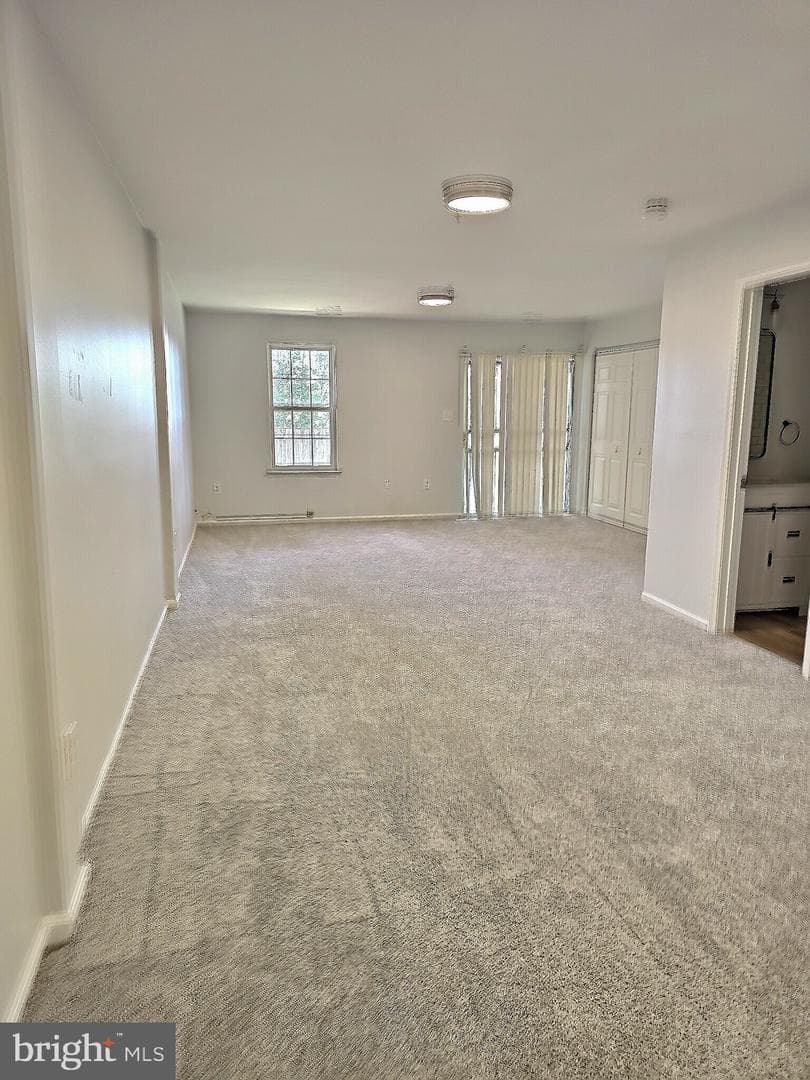 7001 Migliori Court photo 34
